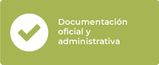 Documentación oficial y administrativa