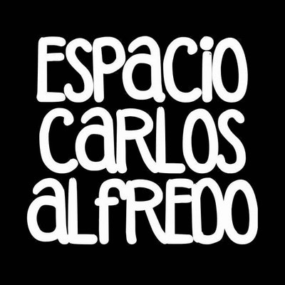 Espacio Carlos Alfredo