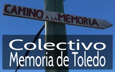 Logo Del Colectivo De Toledo